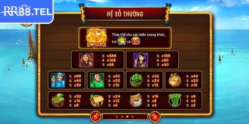 Hệ thống bảo mật tối đa an toàn cho hội viên tham gia