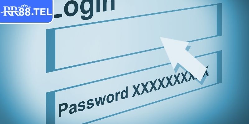 Hướng dẫn đăng ký RR88 nhanh chóng cho người mới