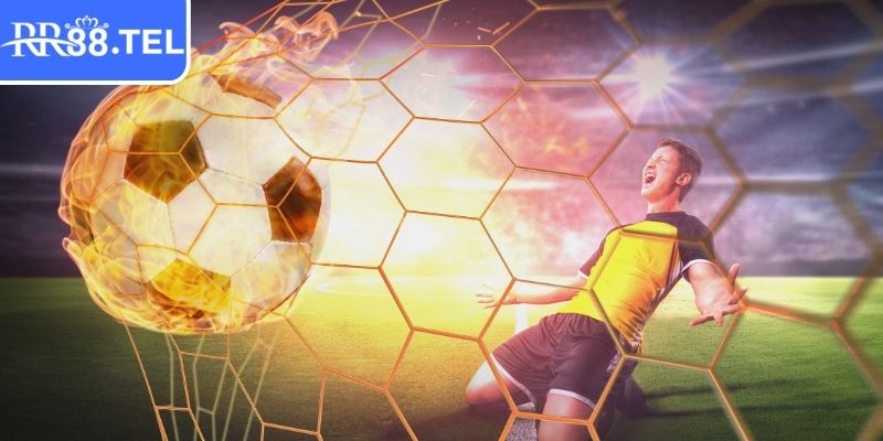 Chi tiết cách tính tiền