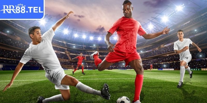 Lọc tin lực lượng kỹ càng về tình trạng đội hình
