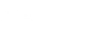 logo rr88