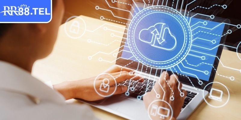 Vai trò của chính sách miễn trừ trách nhiệm RR88