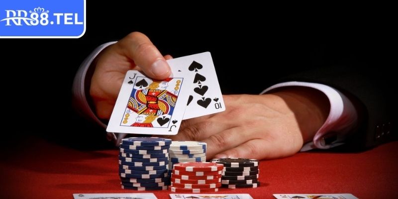 Hiểu các thuật ngữ cá cược quan trọng khi chơi