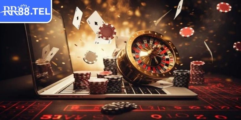 Theo dõi nhịp quay giúp chọn cược chính xác