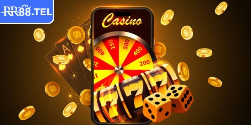 Cài đặt app về máy